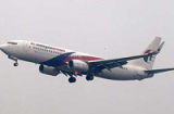 Tiết lộ tin gây sốc mới về MH370