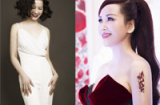 6 mỹ nữ Việt ngoại tứ tuần vẫn không ngại mặc hở