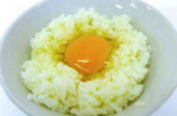 Nhật Bản: Thúc đẩy gà đẻ trứng có mùi thơm như hoa quả