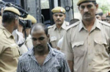 Ấn Độ: Gã tử tù hiếp dâm “cuồng ngôn” khiến dư luận phẫn nộ