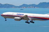 MH370 sẽ được tìm thấy ở Ấn Độ Dương?