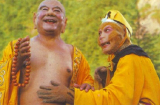 Diễn viên đóng 'Phật Di Lặc' trong Tây Du Ký qua đời