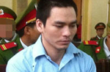 Kẻ sát nhân Lý Nguyễn Chung khó thoát án “kịch khung'