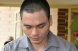 Tòa Bắc Giang hoãn xử Lý Nguyễn Chung để điều tra, bổ sung