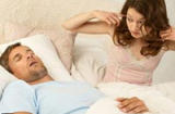 7 mẹo chữa ngủ ngáy đơn giản và hiệu quả nhất cho bạn