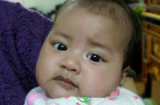 Chuyên gia lý giải về bé 1 tháng tuổi biết nói ở Hà Nội