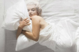 Lợi ích vàng đối với phụ nữ khi khỏa thân lúc ngủ