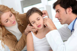 Cách lấy ráy tai an toàn tại nhà ai cũng nên biết