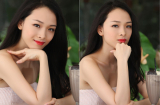 Những hình ảnh đẹp nhất của Hoa hậu Trương Hồ Phương Nga