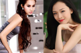 Những Hoa hậu Việt nào từng vướng vào lao lý?