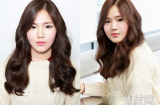 'Bắt sóng' 3 xu hướng tóc đang hot tại Hàn Quốc