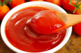 Cách làm nước sốt cà chua để dành thơm ngon và đúng cách