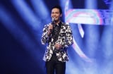 Tiết lộ sự thật Phan Anh không làm MC Vietnam Idol