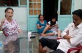 Bé gái ch.ết ở Campuchia: Tiết lộ sốc từ “người tống tiền”