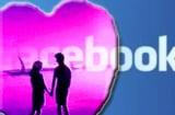 Facebook: Tình cũ, tình mới, tình không tới