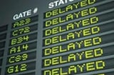 Khách du lịch có thể phải hủy vé dịp 30/4 vì sửa sân bay