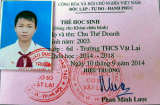 Học sinh lớp 6 ở Hà Nội nghi bị mất tích bí ẩn