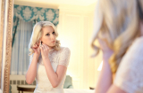 5 lời khuyên hữu ích cho cô dâu khi chọn váy cưới