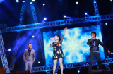Vì sao Vietnam Idol vẫn lên sóng khi chưa được cấp phép?