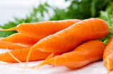 17 mẹo tuyệt hay với cà rốt nhất định bạn phải biết