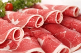 Hơn 26.000 tấn thịt trâu nhập khẩu về Việt Nam mất tích bí ẩn