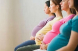 Sảy thai có được hưởng chế độ thai sản không?