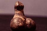 Những đồ chơi tình dục cổ xưa được tìm thấy