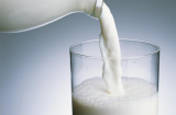 15 mẹo tuyệt hay của sữa tươi chị em nên biết