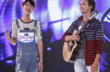 Tập 3 Vietnam Idol tiếp tục gây sốt với các nhân tố lạ