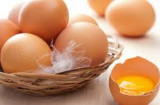 Lưu ý gì khi ăn trứng để đảm bảo an toàn?