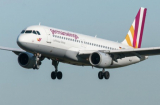 Lufthansa tái hiện thảm kịch Airbus A320 phục vụ điều tra