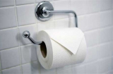 Cách chọn giấy vệ sinh để đảm bảo an toàn sức khỏe cả nhà