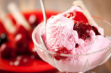 Những thói quen phổ biến khi ăn kem mùa hè gây hại cho sức khỏe