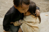 Bức ảnh nạn nhân động đất Nepal gây sốt thế giới là chụp ở VN