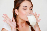 Nguyên tắc uống sữa mà vẫn giảm cân nhanh chóng