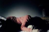 Thiếu nữ 17 tuổi bị bắt giữ làm nô lệ tình dục hơn 10 ngày