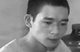 Giết người vì ghen tị với đôi nam nữ đi tìm nhà nghỉ