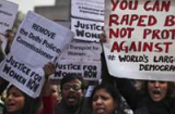Ấn Độ: Bé gái 15 tuổi bị nhóm côn đồ hiếp dâm tập thể thiêu sống