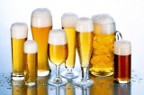 8 mẹo hay để phân biệt bia thật, bia giả khi sử dụng