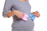 9 mẹo cực thú vị để đoán vui giới tính của thai nhi