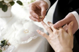 Làm đám cưới nhưng không đăng ký kết hôn, có phải là vợ chồng?
