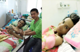Thái Lan Viên gặp kỳ tích trong chữa bệnh, sắp được về nhà