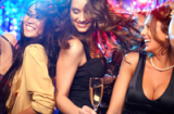 Những 'luật bất thành văn' khi đi dự tiệc