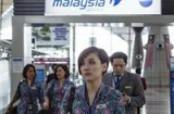 Malaysia Airlines giải thể, chấm dứt HĐ với hơn 20.000 nhân viên