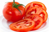 Những điều không thể không biết khi ăn cà chua