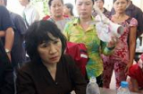 Tai nạn xe du lịch: Chuyến hồi hương định mệnh gia đình Việt Kiều