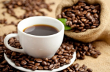 Thực hư cà phê giúp giảm nguy cơ 'bất lực' ở nam giới?