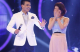 Có hay không nghi án mua tin nhắn bình chọn ở Vietnam Idol 2015?