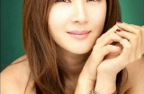 Nữ diễn viên Hàn Quốc xinh đẹp qua đời sau tai nạn nhảy dù