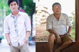 Hùng Thuận lên tiếng, sao Việt trách cách ứng xử của 'thằng Cò'
